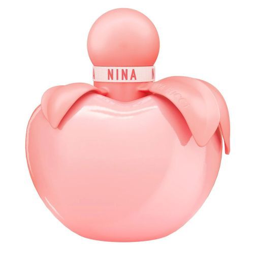 Nina Rose edt