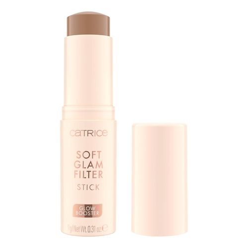 Stick Soft Glam Filter