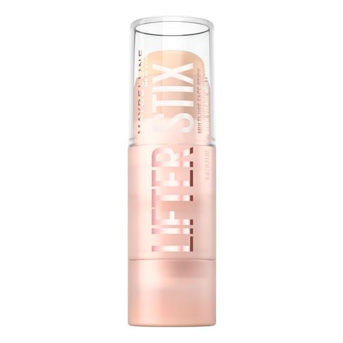 Lifter Stix Stick Multiusos