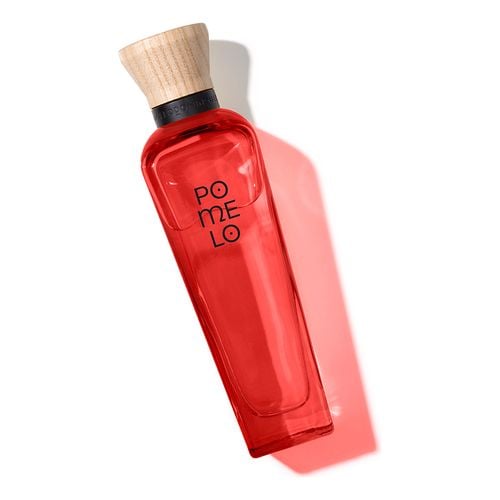 Pomelo Woman Edt