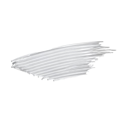 False Lash Effect Lash Treatment Serum