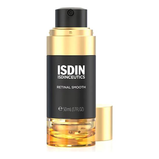 Isdinceutics Retinal Intense