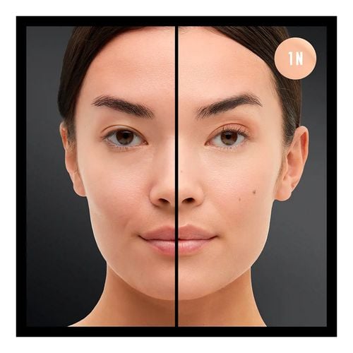 Facefinity Multi Perfector Concealer