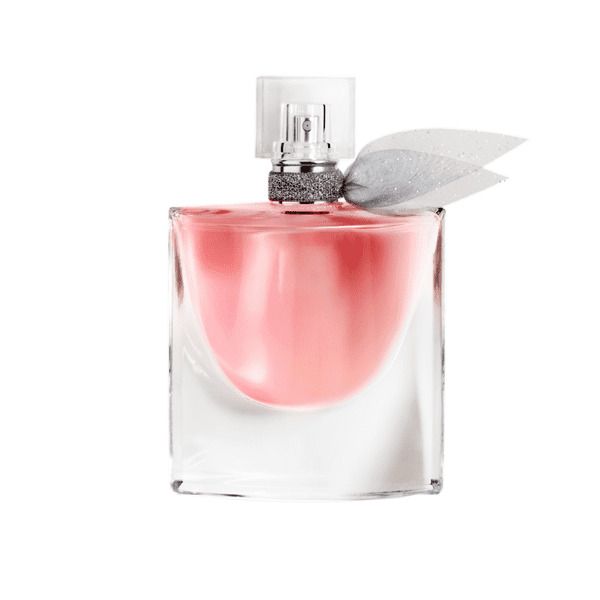 La Vie Est Belle Recargable Edp