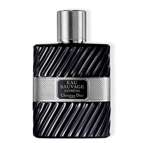 Eau Sauvage EDT Extreme edt