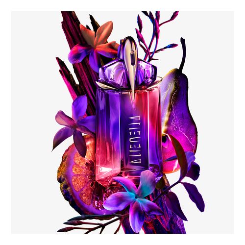 Alien Hypersense Edp Recarga