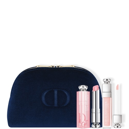 Addict Lip Glow Estuche