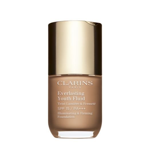Everlasting Youth Fluid SPF15
