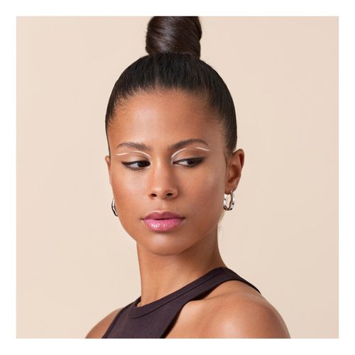 Glossin' Glow Tinted