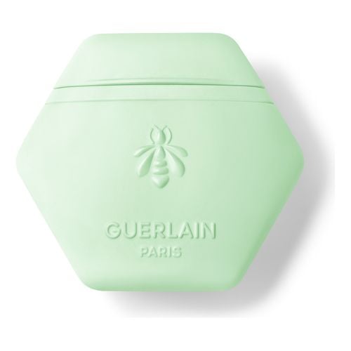 Aqua Allegoria Rosa Verde Crema de Manos