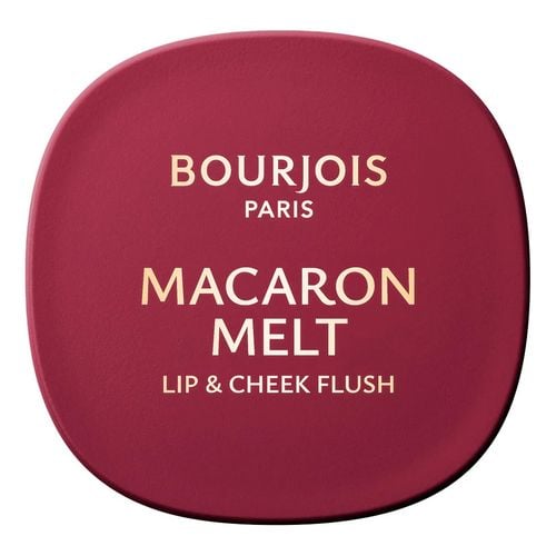 Macaron Melt