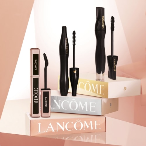 Lash Idôle Estuche