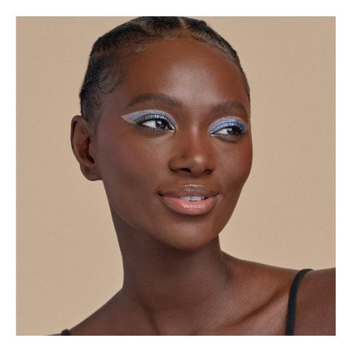 20H Ultra Precision Gel Eye 