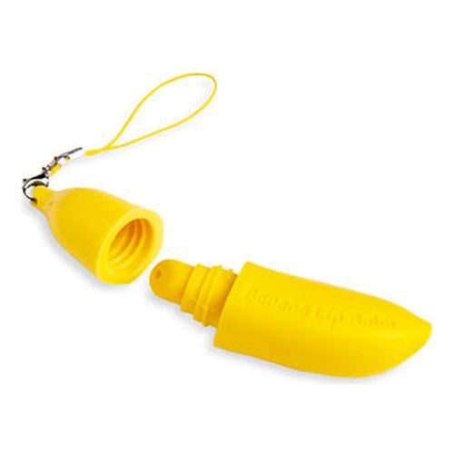 Lip Balm Skin Food