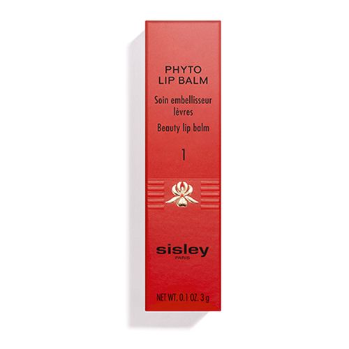 Phyto-Lip Balm