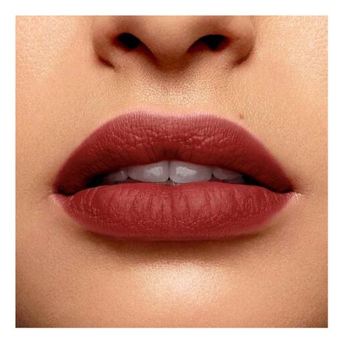 L´Absolu Rouge Intimatte