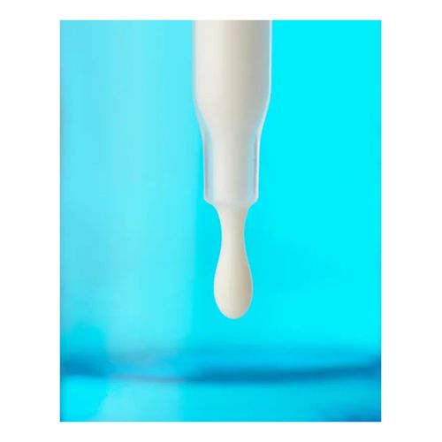 Keracnyl S&eacute;rum Antiimperfecciones