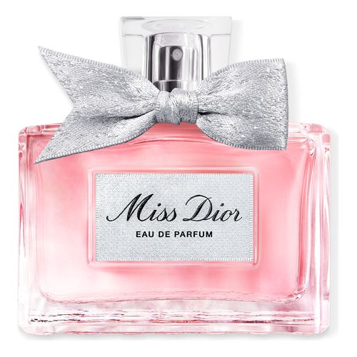 MISS DIOR Edp