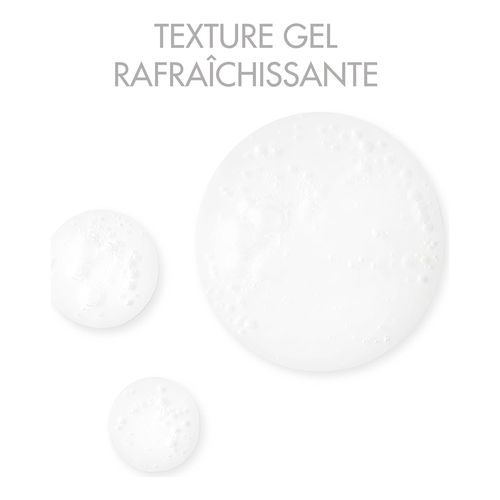 Aquasouce Aqua Bounce Super Concentrate