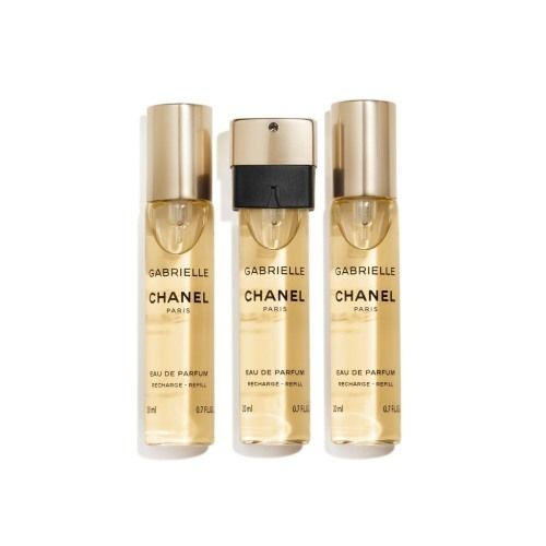 GABRIELLE CHANEL, , large image number null