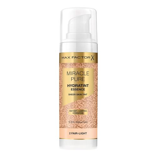 Miracle Pure Hydratint Essence