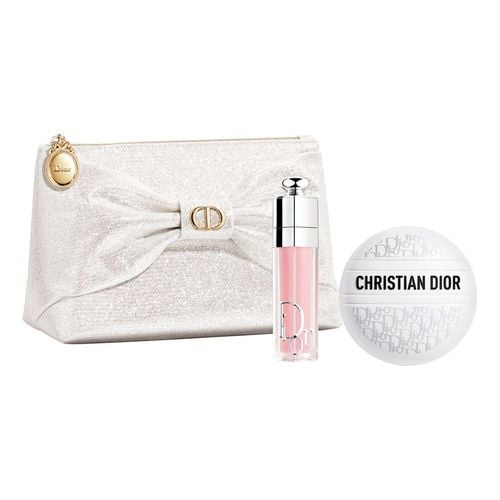 Estuche de belleza y tratamiento - edici&oacute;n limitada