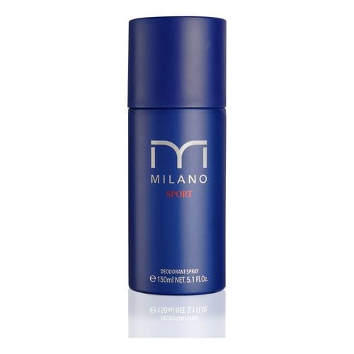Milano Sport Estuche