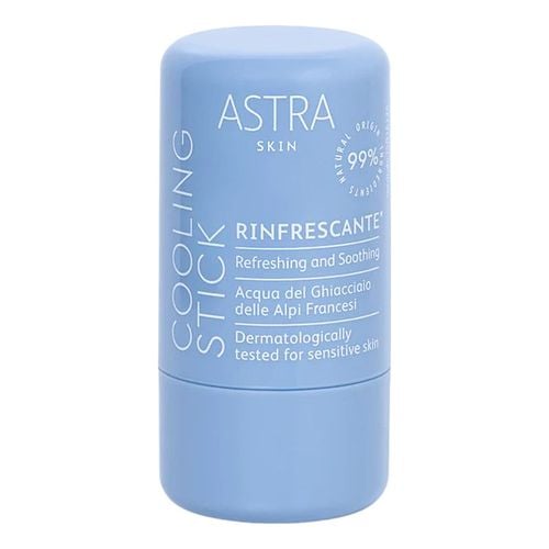 Skin Cooling Stick