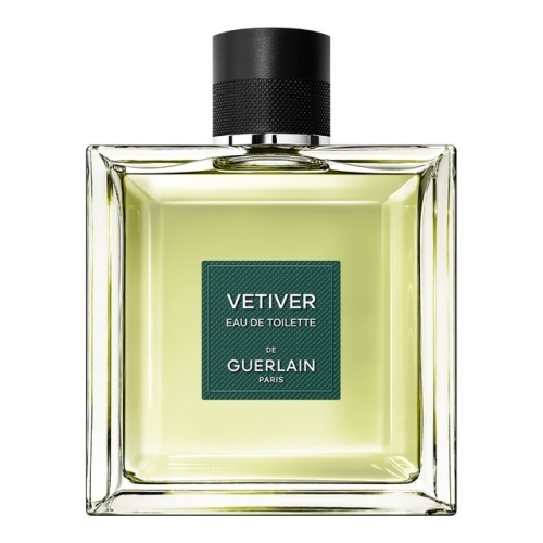 Vétiver Edt