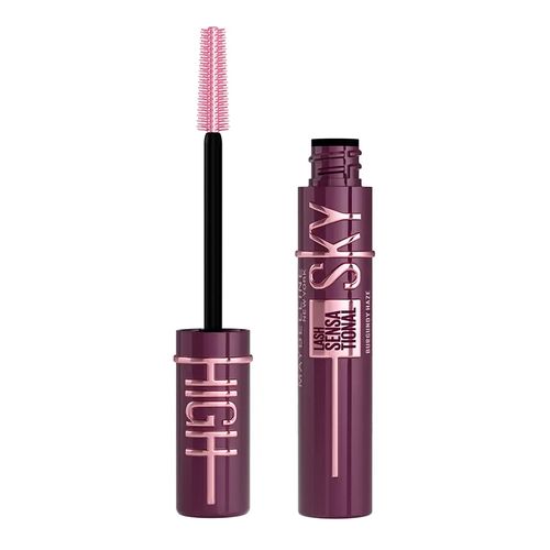 Lash Sensational Sky High