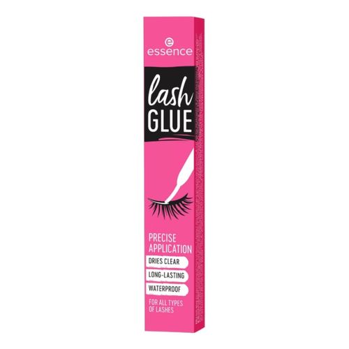 Lash Glue