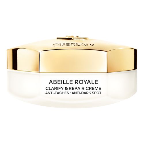 Abeille Royale Clarify&Repair