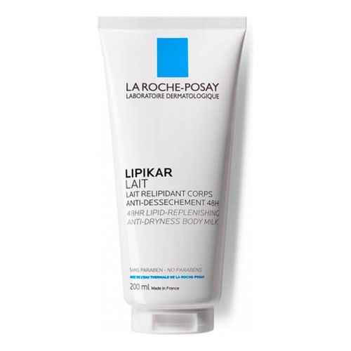 Lipikar