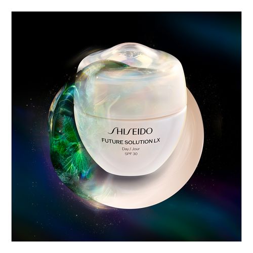 Future Solution Lx Creme Spf20