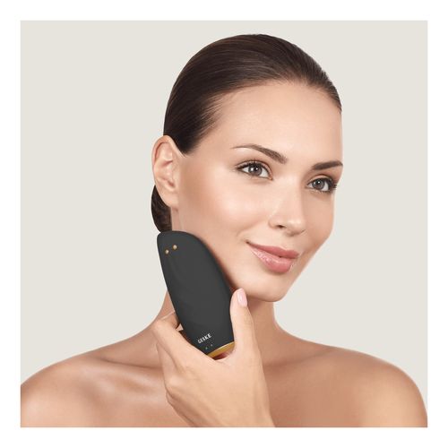 Sonic Thermo Brush&Face-Lifter 8 in 1