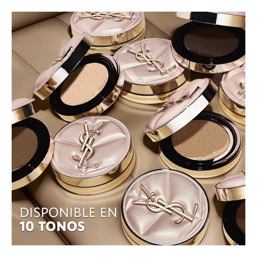 Skin Affair Soft Glow Cushion Foundation Refill