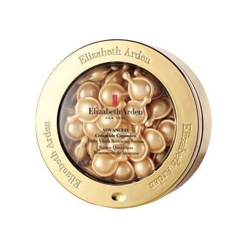 Advanced Ceramide Capsules