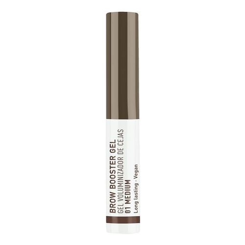 Brow Booster Gel