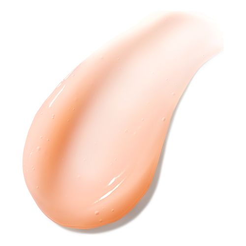 Moisture Surge 100 Horas 