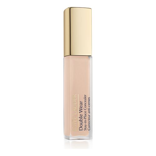 Doble Wear Concealer