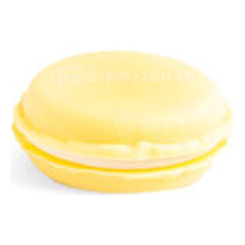 Macaron