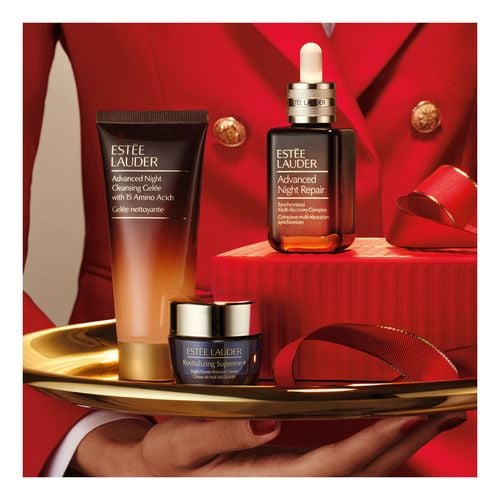 Advanced Night Repair Serum Estuche