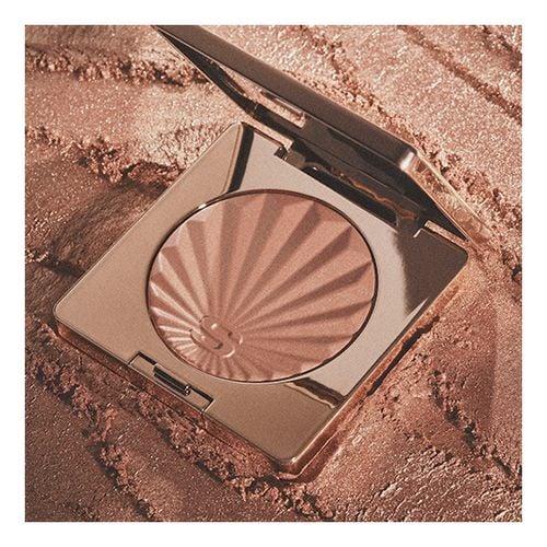 Phyto-Touche Illusion d?&Eacute;t&eacute;