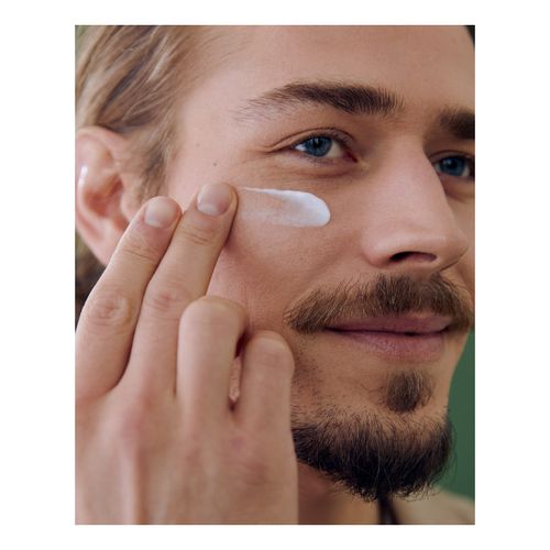 Men Sensitive Pro Ultra Calming