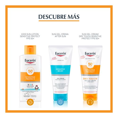 Sun CC Cream Spf 50+