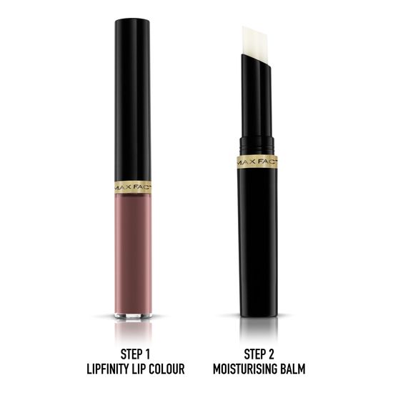 Lipfinity