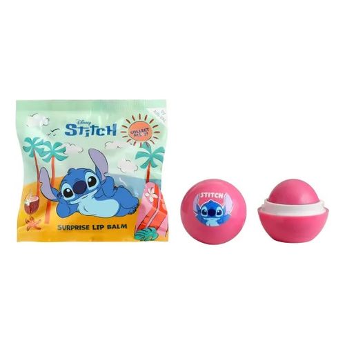 Stitch Sobre Sorpresa