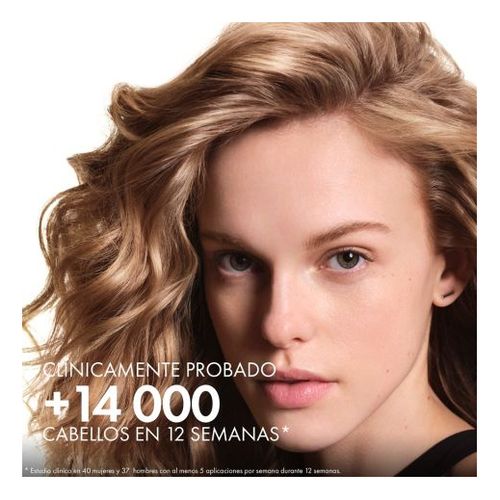 Dercos Aminexil Clinical R.E.G.E.N. Booster