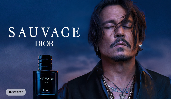 Dior Elixir