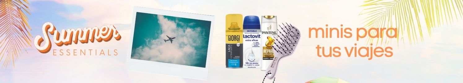 Banner especial viajes escritorio